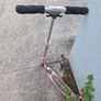 Pink Micro scooter Image 3