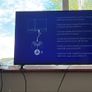 PS4 for Sale Image 3