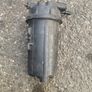 TRAFIC VIVARO 1.9 2.0 Diesel filter housing Image 4