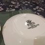 Two Mason's Ascot Soup Coup & Saucer Image 6