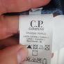 CP Company watch viewer hoodie Image 6