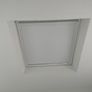 Brand new black out velux blinds Image 3
