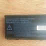 Acer laptop battery Image 2