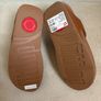 FitFlop Size 40 Image 3