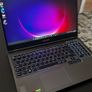 Lenovo Legion 5 Image 4