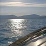 Boat Image 7