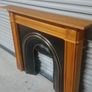 fire surround Image 5