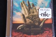 Karl Sanders (Nile)