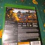 Call of duty Black ops 4 Image 3