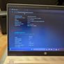 HP EliteBook Image 6