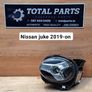 Nissan parts for sale Image 3