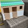 Lottie Dolls stable set Image 10