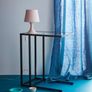 Side tables Image 4