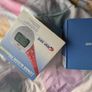 Resperate Blood Pressure Lowering Device Image 6