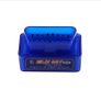 Obd2 Elm327 Bluetooth Car Diagnostic Tool Reader Image 5