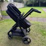 Pram Image 2
