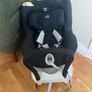 Britax Romer Image 2