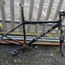 Frames (Cube, Trek, Lapierre, Available) Image 9