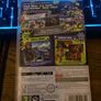 Nintendo switch games Image 2