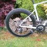 Giant Defy Advanced Pro 1 Image 3