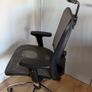 SIHOO Ergonomic Office Chair Image 2