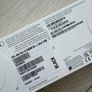 Apple Watch 10 46mm Cellular NEW Image 2
