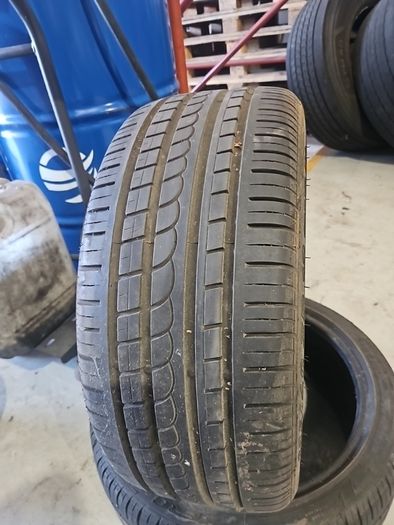 Pirelli 225 40 18