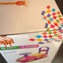 kids ride on Image 6