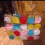 shopping bag Image 2
