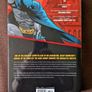Batman by Grant Morrison Omnibus Vol 1 Image 3