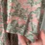 Italian cotton dress Image 3