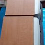2 Pioneer Speakers, Model S-A650V, in excellent condition Image 6