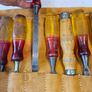 marples chisels Image 8