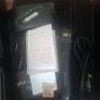 GHD duet blowdry professional 2 in 1 hair dryer brush. Image 3
