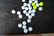 pro v 1 and pro v 1 x mixbag