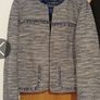 Womens Clothes & Shoes Bundle Size 8-10 Image 7