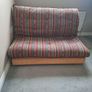 Futon Image 2