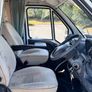 2003 Fiat Ducato Autotrail Apache SE Image 4