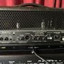 Blackstar ht 5 mark 111 studio amp head Image 8
