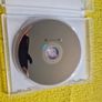 Red Dead Redemption PlayStation3 Ps3 Games Original Image 5
