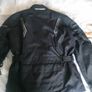 Motorbike clothes Image 3