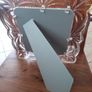 Crystal frame Image 2