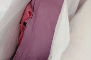 Baby girl bundle