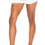 Summer Shorts with Pockets size s m l Image 6