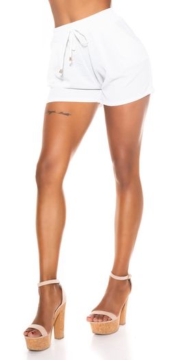 Summer Shorts with Pockets size s m l