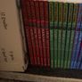 Beast Quest Books Image 7