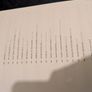 Song book Rock Bass Binle Image 3