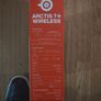SteelSeries Arctis 7+ wireless Gaming Headset Image 2