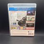 Rocksmith 2014 Edition Ps3 Image 4