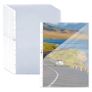 Brand New stuff. Image 4